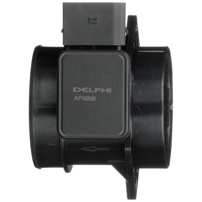 Mass Air Flow Sensor for Kia Spectra 2009 2008 2007 2006 2005 2004 P-193346