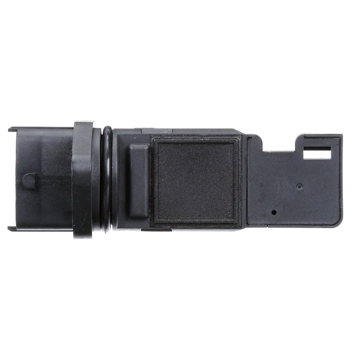 Mass Air Flow Sensor for BMW Z3 2002 P-193415