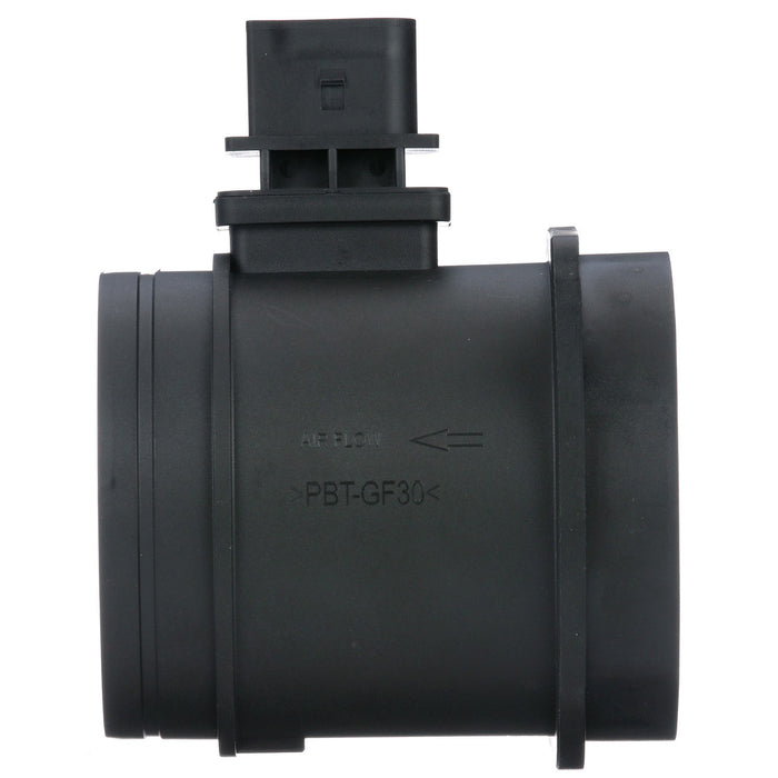 Mass Air Flow Sensor for Audi TTS Quattro 2015 2014 2013 2012 2011 2010 2009 P-193718