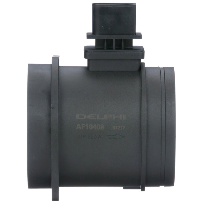 Mass Air Flow Sensor for Audi TTS Quattro 2015 2014 2013 2012 2011 2010 2009 P-193718