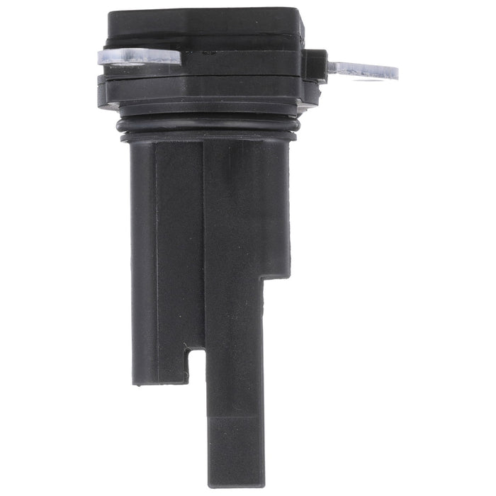 Mass Air Flow Sensor for Honda Crosstour 2015 2014 2013 2012 P-193810