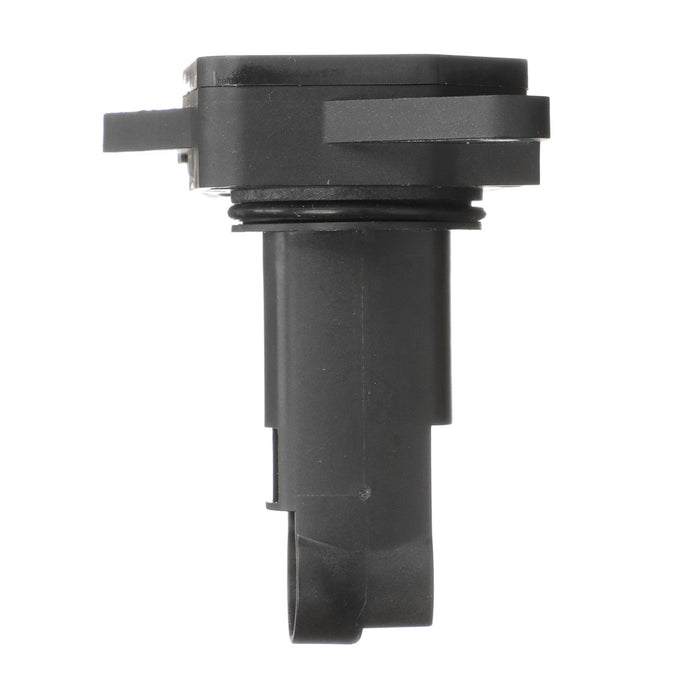 Mass Air Flow Sensor for Subaru B9 Tribeca 2007 2006 P-193891