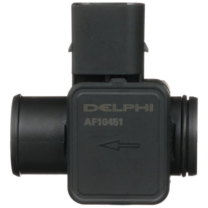 Mass Air Flow Sensor for BMW 330Ci 2006 2005 2004 2003 - Delphi AF10451