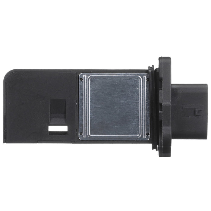 Mass Air Flow Sensor for Audi A3 2010 2009 P-193959