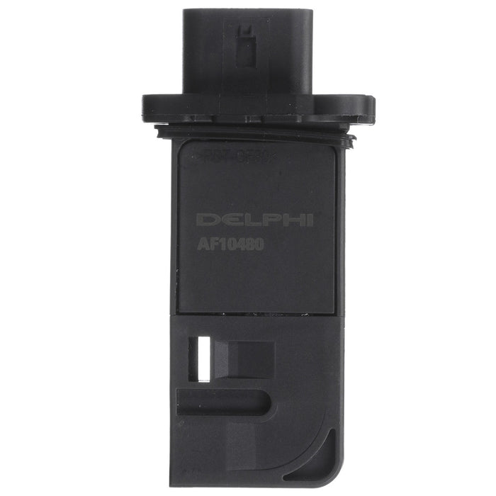 Mass Air Flow Sensor for Audi A3 2010 2009 P-193959