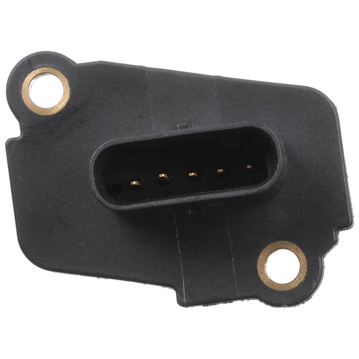 Mass Air Flow Sensor for Audi A3 2010 2009 P-193959