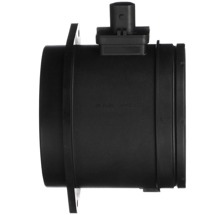 Mass Air Flow Sensor for Saab 9-5 2011 2010 P-194034