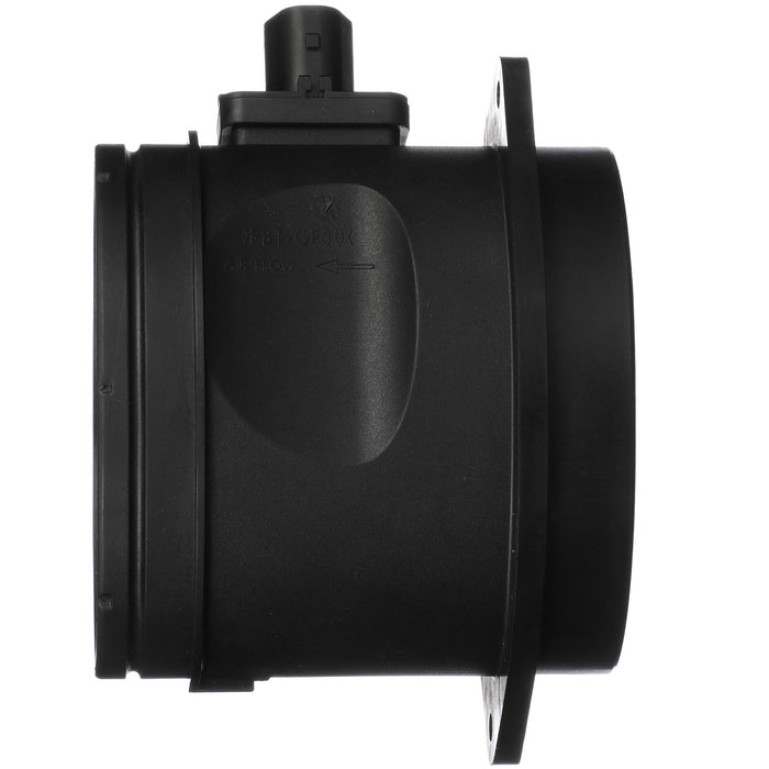 Mass Air Flow Sensor for Saab 9-5 2011 2010 P-194034