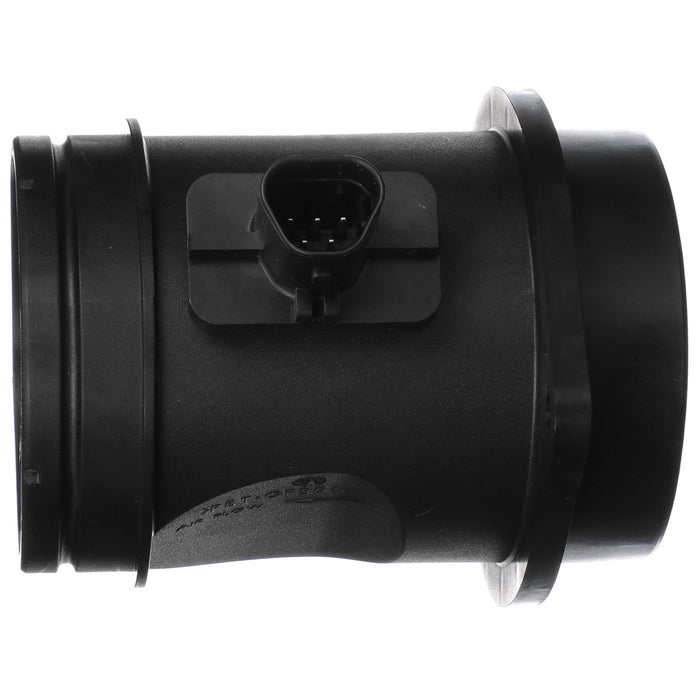 Mass Air Flow Sensor for Saab 9-5 2011 2010 P-194034