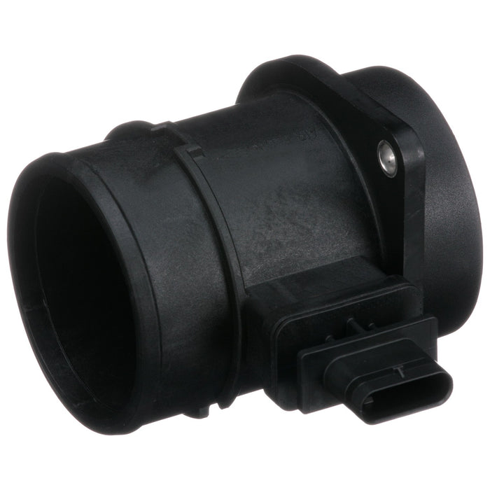 Mass Air Flow Sensor for Hyundai Elantra 2020 P-194226