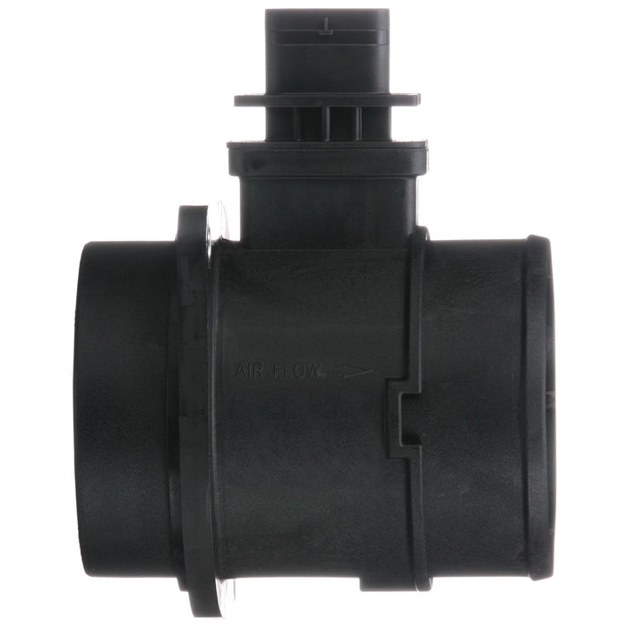 Mass Air Flow Sensor for Hyundai Elantra 2020 P-194226