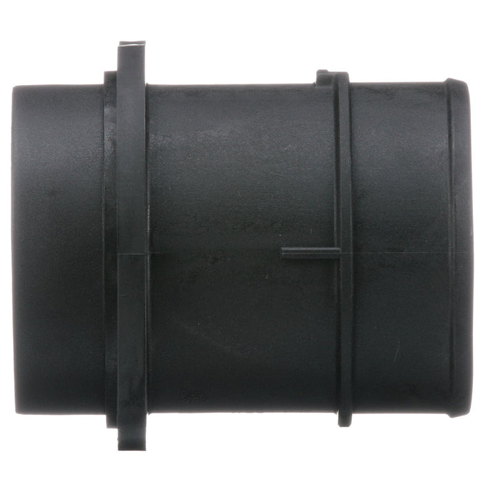 Mass Air Flow Sensor for Hyundai Elantra 2020 P-194226