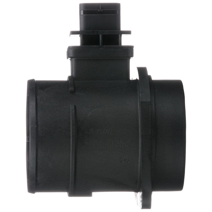 Mass Air Flow Sensor for Hyundai Elantra 2020 P-194226