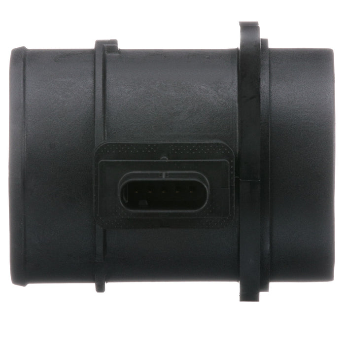 Mass Air Flow Sensor for Hyundai Elantra 2020 P-194226