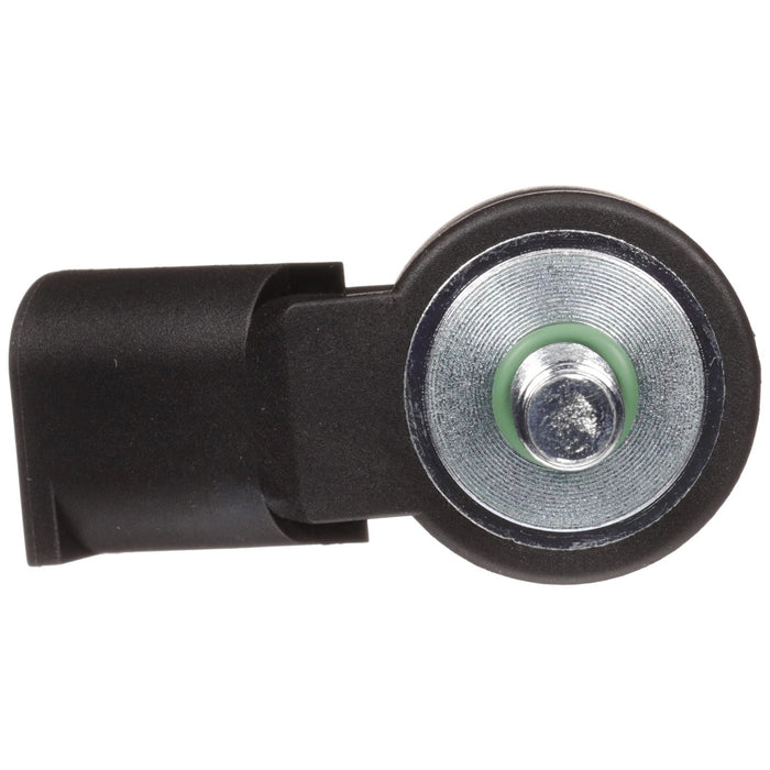 Ignition Knock (Detonation) Sensor for Chevrolet Avalanche 2013 2012 2011 2010 2009 2008 2007 P-194728