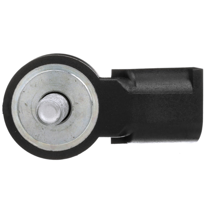 Ignition Knock (Detonation) Sensor for GMC Sierra 1500 2013 2012 2011 2010 2009 2008 2007 P-194901