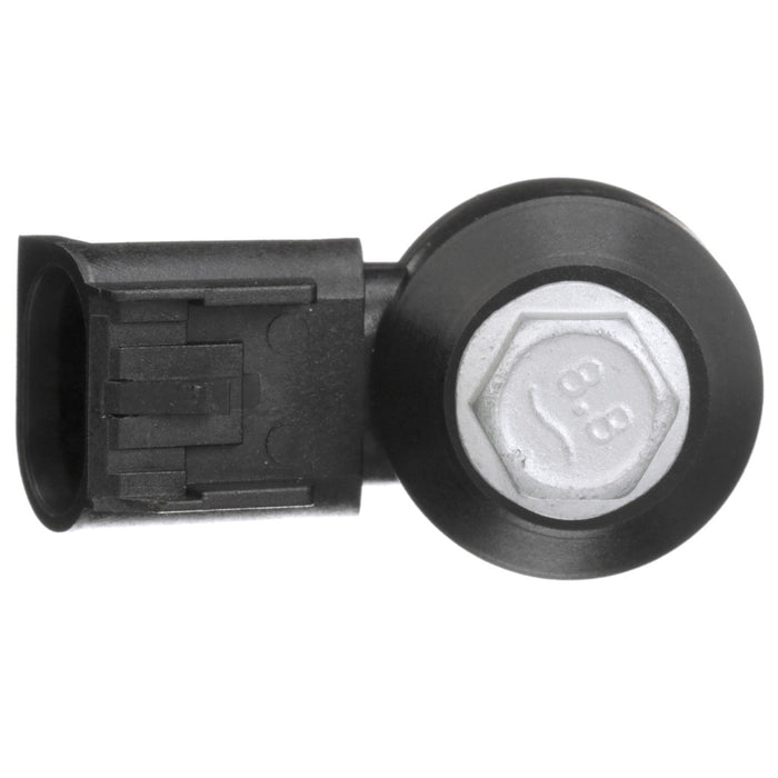 Ignition Knock (Detonation) Sensor for GMC Sierra 1500 2013 2012 2011 2010 2009 2008 2007 P-194901