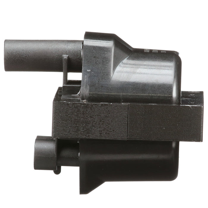 Ignition Coil for GMC K1500 1999 1998 1997 1996 P-195044