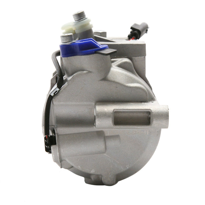 A/C Compressor for Mercedes-Benz C320 2004 P-195413