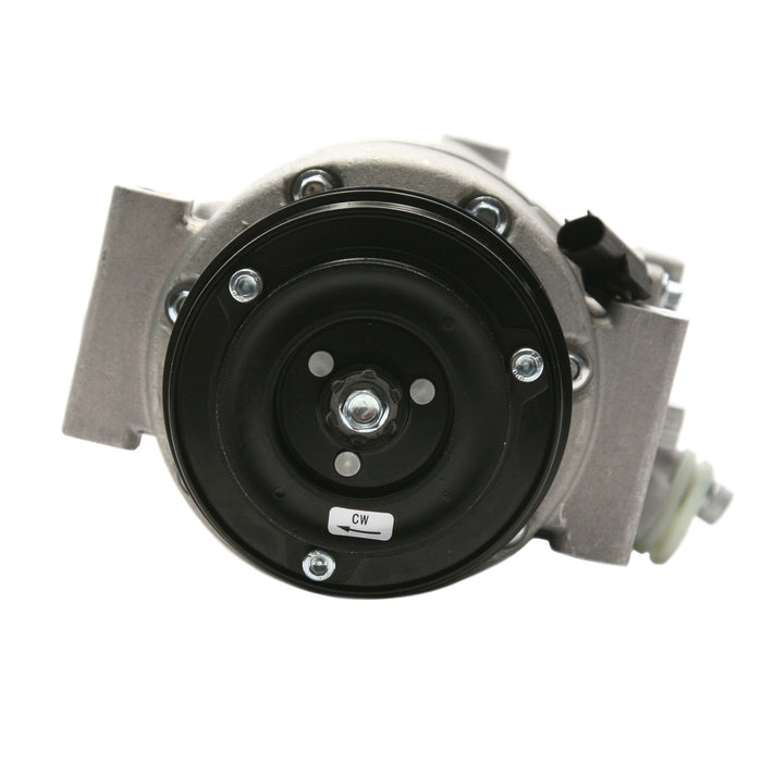 A/C Compressor for Mercedes-Benz C320 2004 P-195413