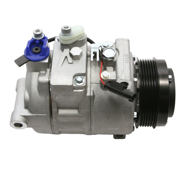 A/C Compressor for Mercedes-Benz C320 2004 P-195413