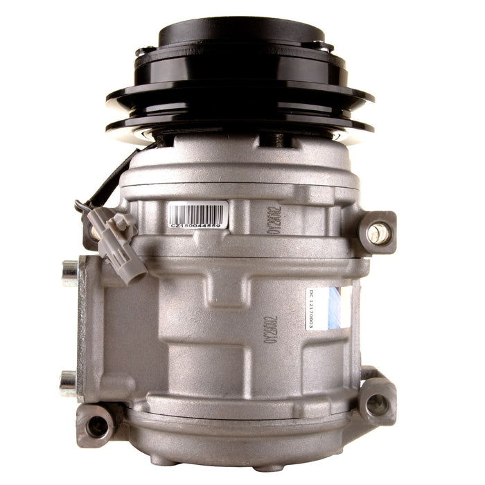 A/C Compressor for Dodge Raider 1989 P-195438