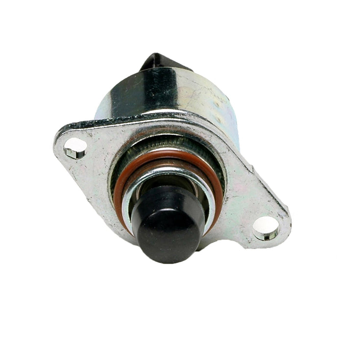 Fuel Injection Idle Air Control Valve for GMC Sierra 1500 2006 2005 2004 2003 2002 2001 2000 1999 P-195651