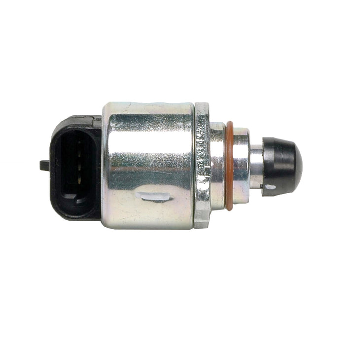 Fuel Injection Idle Air Control Valve for GMC Sierra 1500 2006 2005 2004 2003 2002 2001 2000 1999 P-195651