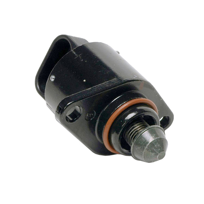 Fuel Injection Idle Air Control Valve for Chevrolet Monte Carlo 2005 2004 2003 2002 2001 2000 1999 1998 1997 1996 1995 P-195723