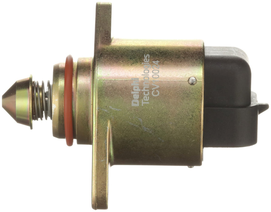 Fuel Injection Idle Air Control Valve for GMC Safari 40 VIN 1995 1994 1993 P-195756