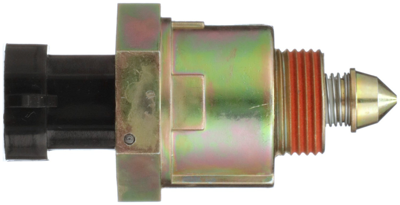 Fuel Injection Idle Air Control Valve for Pontiac Firebird 1989 P-195876