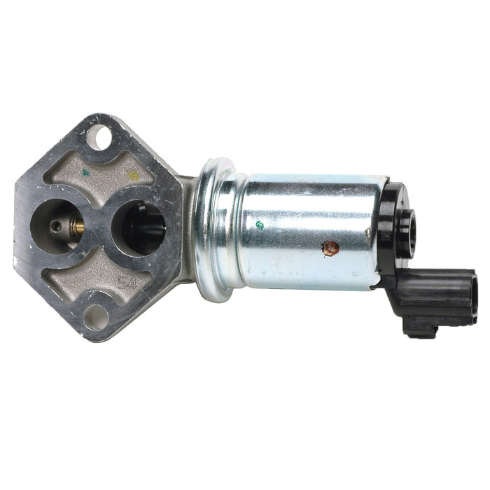 Fuel Injection Idle Air Control Valve for Mercury Sable 42 VIN 2000 P-196006