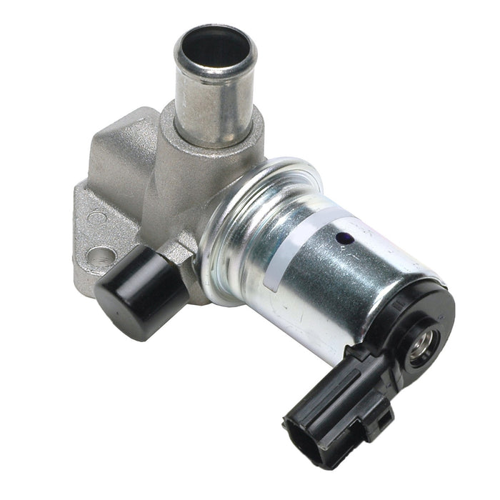 Fuel Injection Idle Air Control Valve for Ford Crown Victoria 40 VIN 2001 2000 1999 1998 P-196030