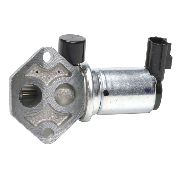 Fuel Injection Idle Air Control Valve for Ford Crown Victoria 40 VIN 2001 2000 1999 1998 P-196030