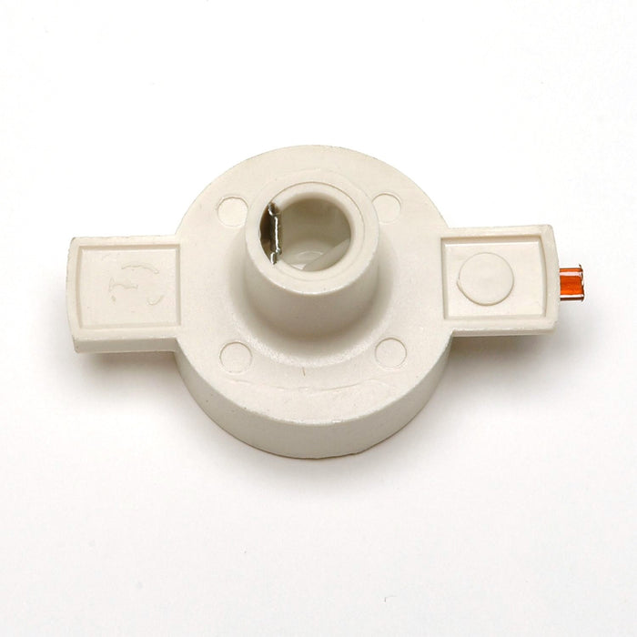 Distributor Rotor for GMC G2500 GAS 1995 1994 1993 1992 1991 1990 1989 1988 1987 P-196538