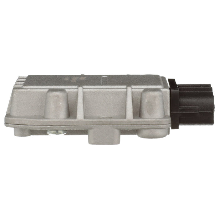 Ignition Control Module for Lexus LS400 1997 1996 1995 P-196871