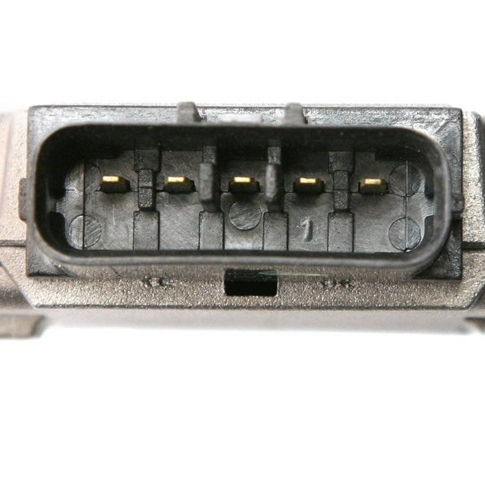 Ignition Control Module for Lexus LS400 1997 1996 1995 P-196871