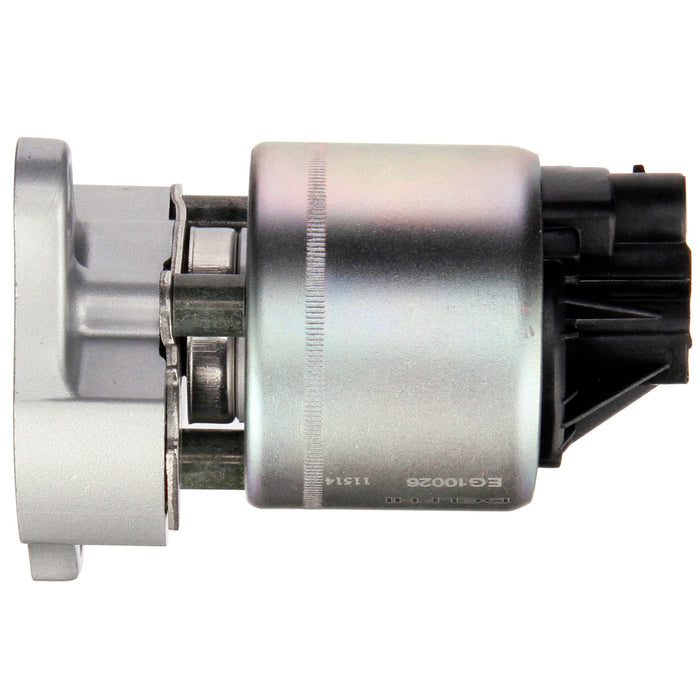 EGR Valve for GMC Sonoma 2002 2001 2000 1999 1998 1997 1996 P-197158