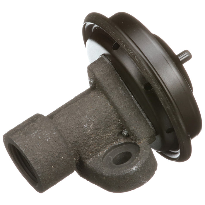 EGR Valve for Mercury Sable 2000 P-197307