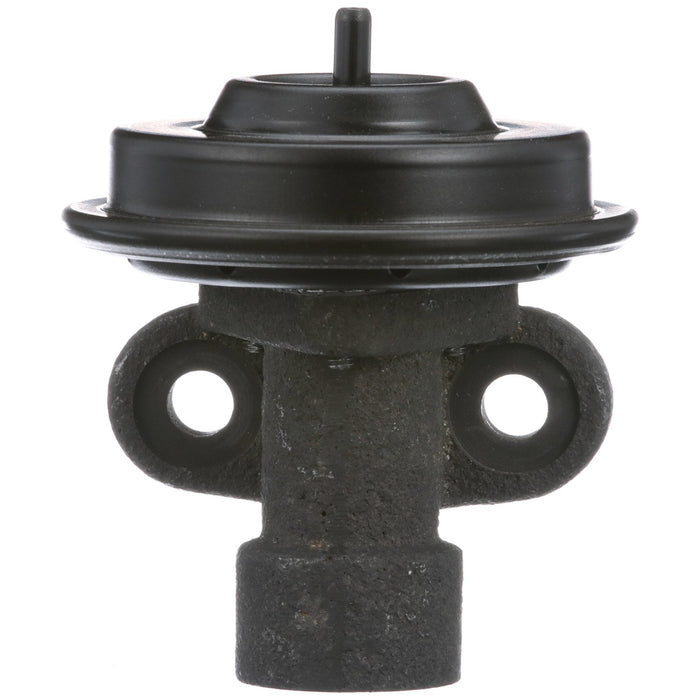 EGR Valve for Mercury Sable 2000 P-197307