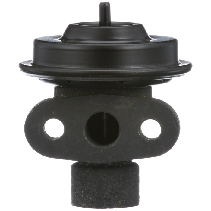 EGR Valve for Mercury Sable 2000 P-197307