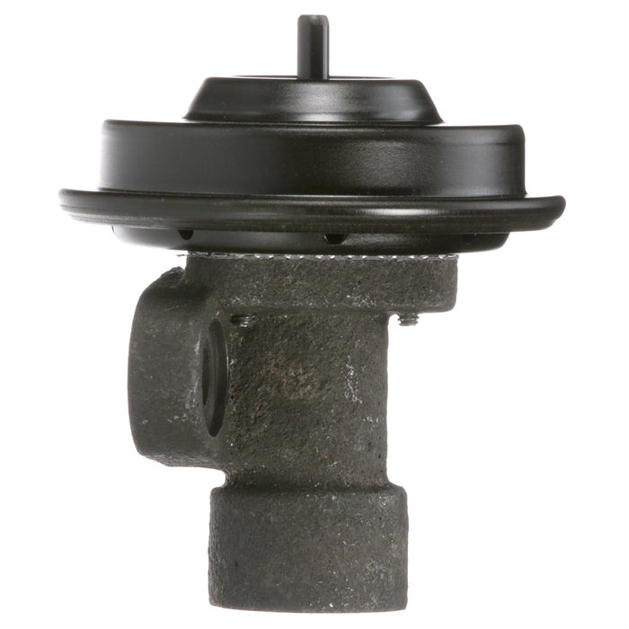 EGR Valve for Mercury Sable 2000 P-197307