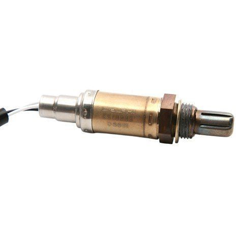 Oxygen Sensor for Jeep Comanche 1990 1989 1988 1987 1986 P-197512