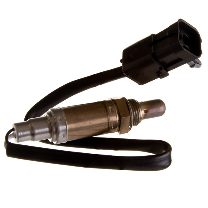 Oxygen Sensor for Isuzu Amigo 1994 1993 P-197558