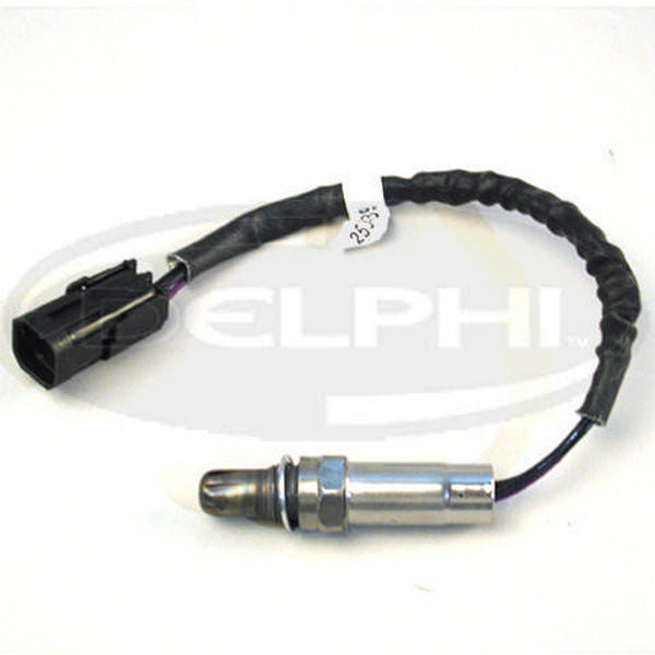 Oxygen Sensor for Isuzu Amigo 1994 1993 P-197558