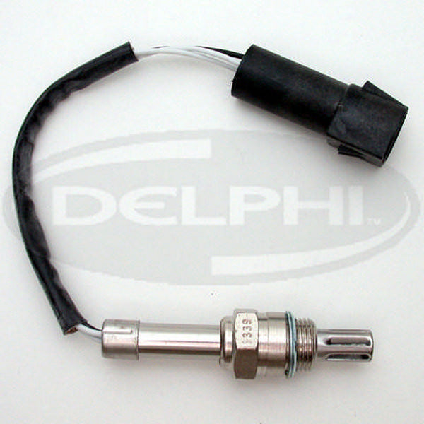 Oxygen Sensor for Mercury Sable 1986 P-197659