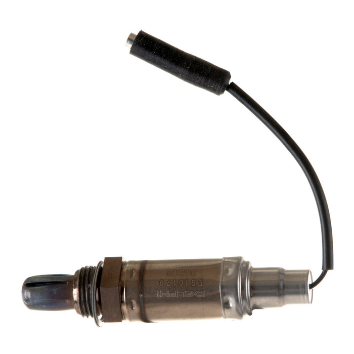 Oxygen Sensor for Dodge Charger 1987 1986 1985 P-197695