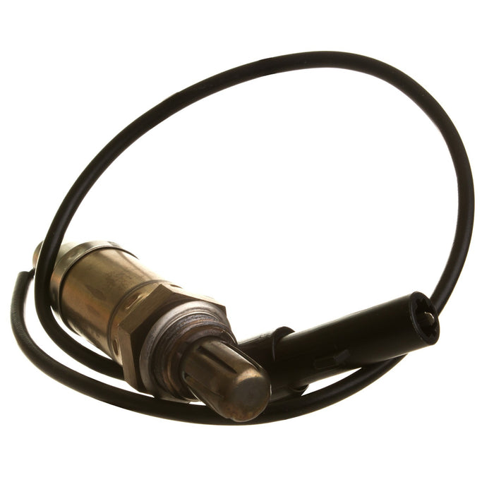 Oxygen Sensor for Dodge Conquest 1986 1985 P-197794