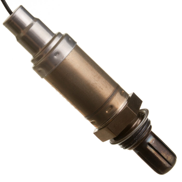 Oxygen Sensor for Dodge Conquest 1986 1985 P-197794