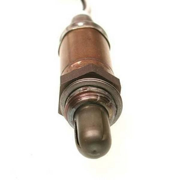 Oxygen Sensor for Alfa Romeo Spider 1994 1993 1992 1991 1990 P-197855